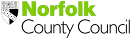 Norfolk County Council
